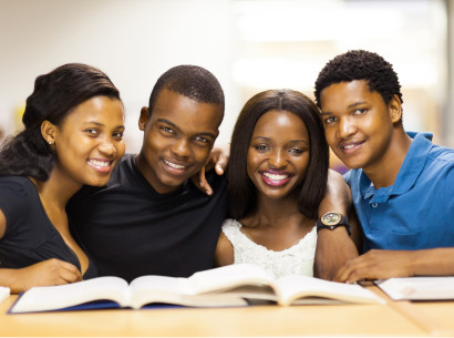 Fun & Engaging Learning